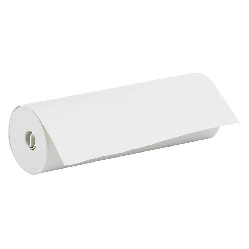 Dynamic™ Esmarch Bandage - SGA855