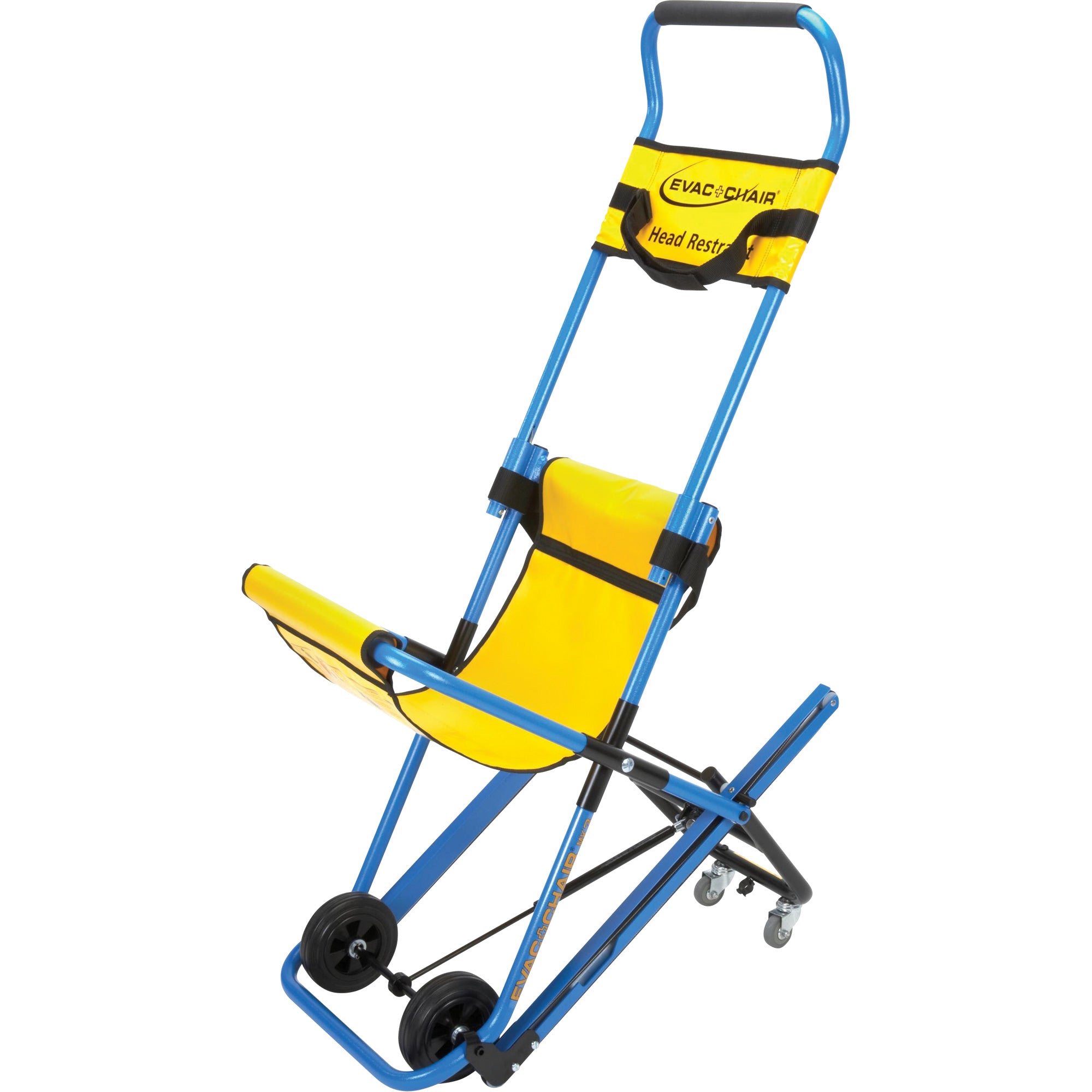 Dynamic™ EVAC and Chair - SGA856