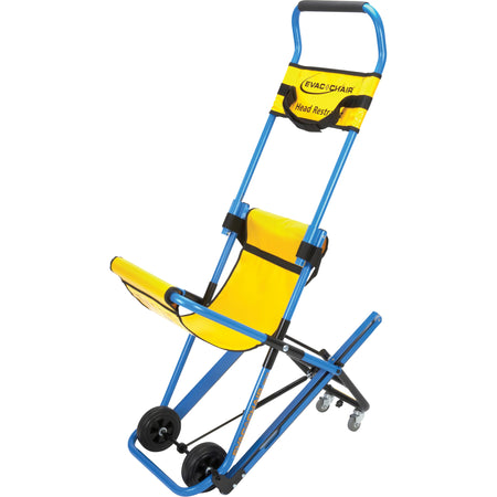 Dynamic™ EVAC and Chair - SGA856