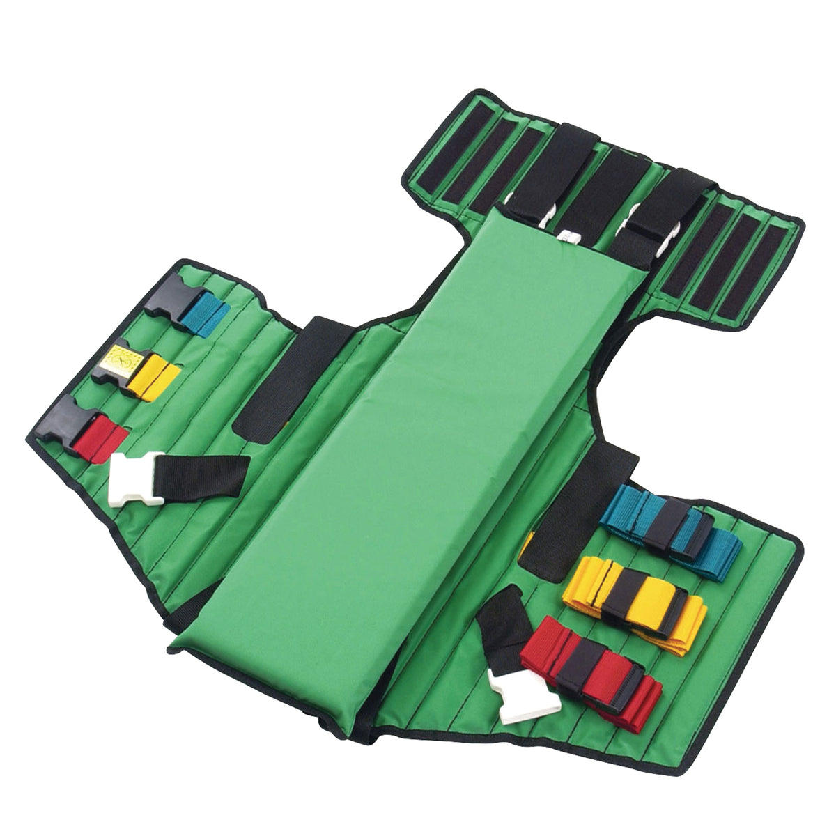 Dynamic™ Extrication Device - SGA864