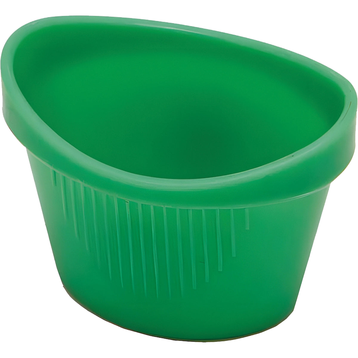 Dynamic™ Eye Bath - SGA866