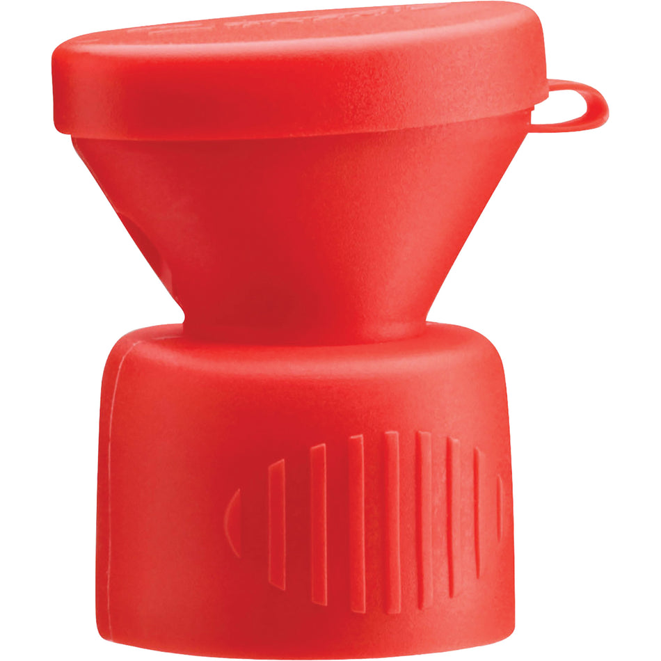 Dynamic™ Eye Cup for Eye Wash Bottle - SGA867