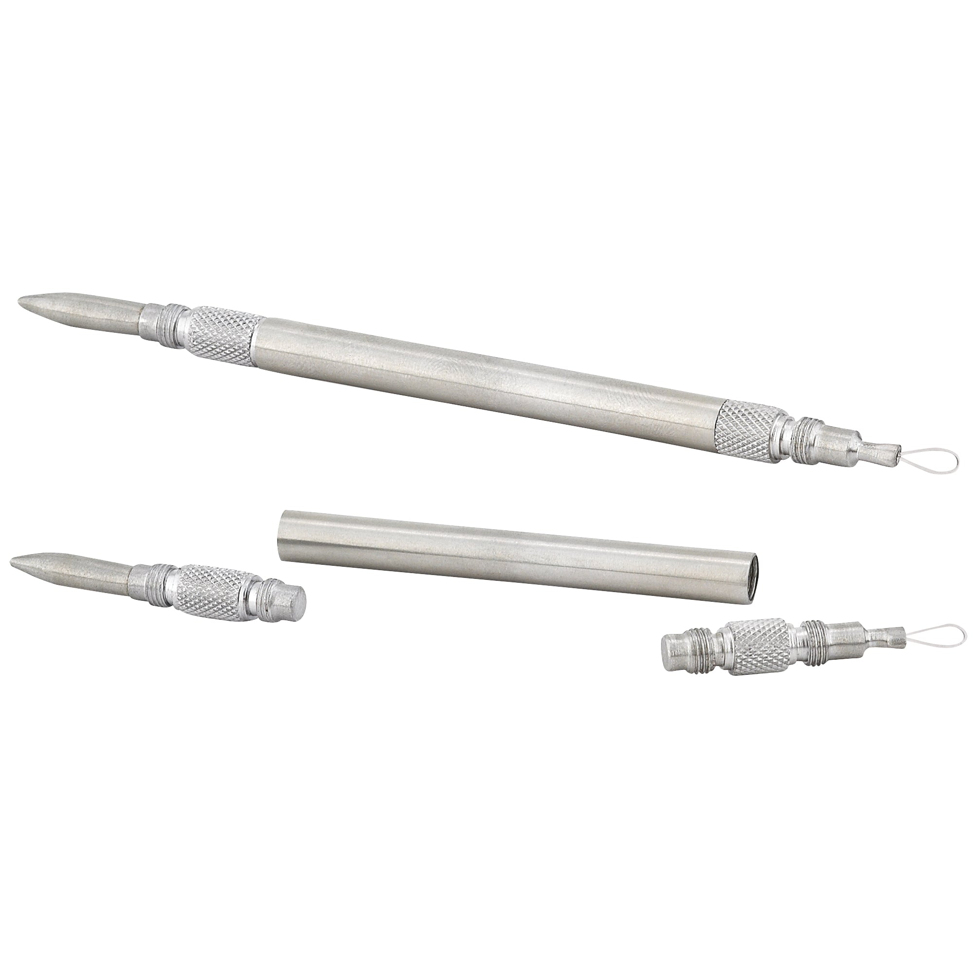 Dynamic™ Eye Loop with Magnet - SGA868