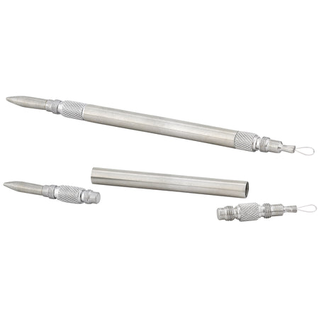 Dynamic™ Eye Loop with Magnet - SGA868