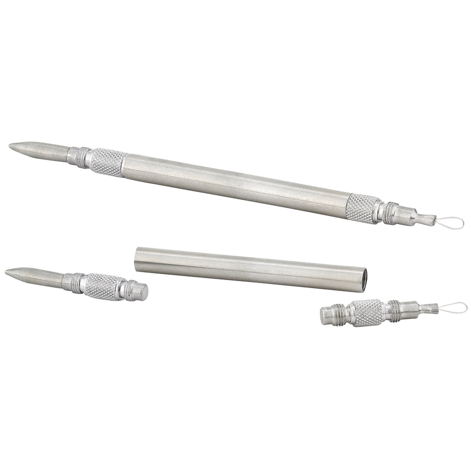 Dynamic™ Eye Loop with Magnet - SGA868