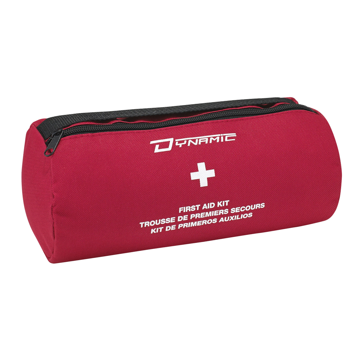 Dynamic™ Road Hazard First Aid Kit - SGB288