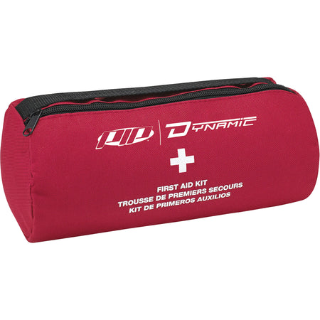 Dynamic™ Sports Activity First Aid Kit - SGB015