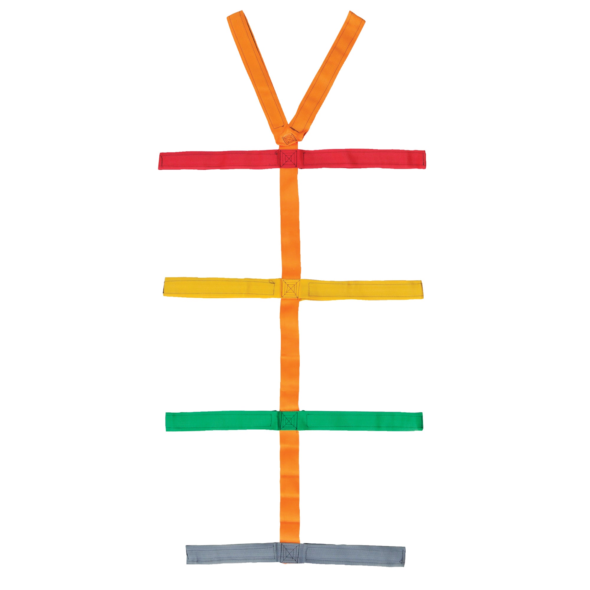 Dynamic™ Fast Strap Spider - SGB057