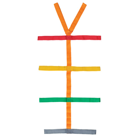 Dynamic™ Fast Strap Spider - SGB057