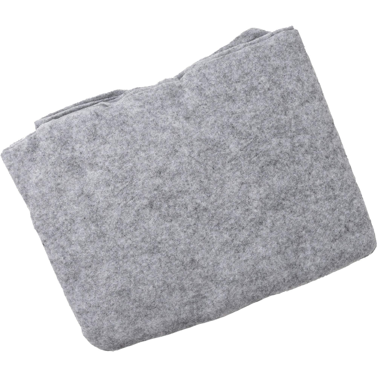 Dynamic™ Fire Blanket with Nylon Pouch Holder - SGB066