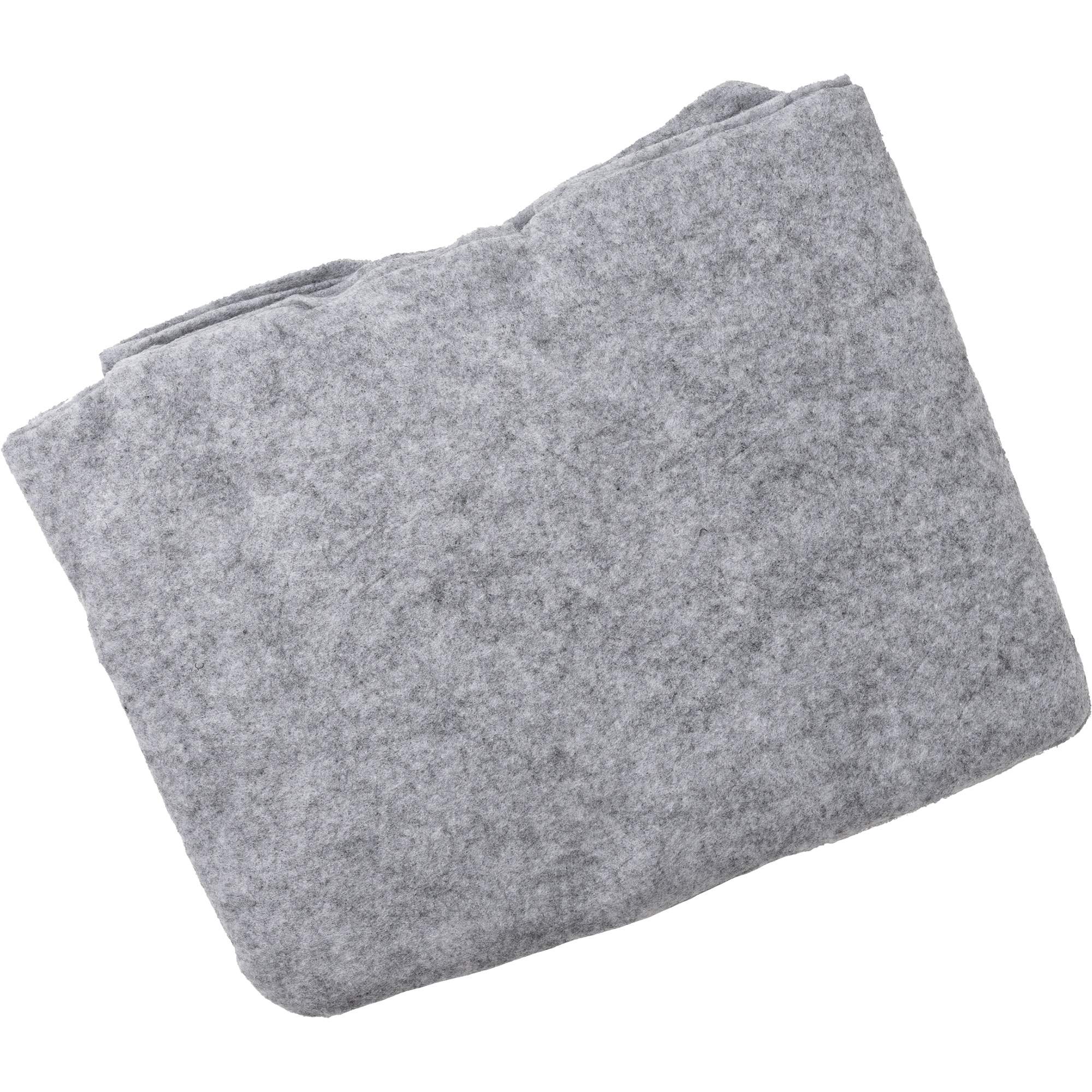 Dynamic™ Fire Blanket with Nylon Pouch Holder - SGB066