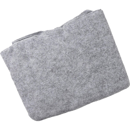 Dynamic™ Fire Blanket with Nylon Pouch Holder - SGB066