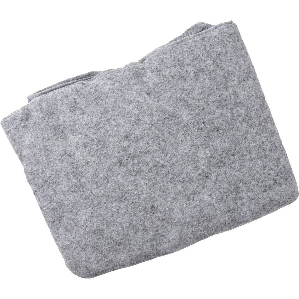Dynamic™ Fire Blanket with Nylon Pouch Holder - SGB066
