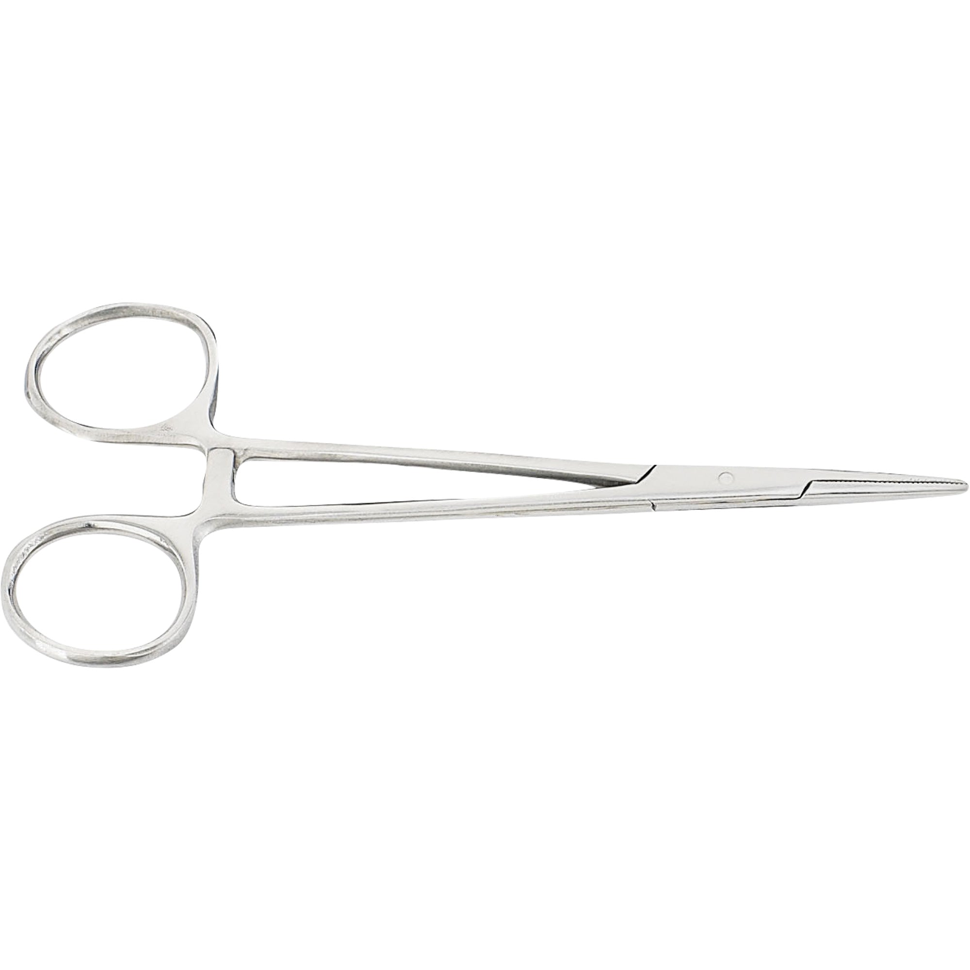 Dynamic™ Forceps Mosquito Halstead - SGB082