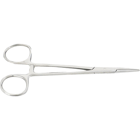 Dynamic™ Forceps Mosquito Halstead - SGB082