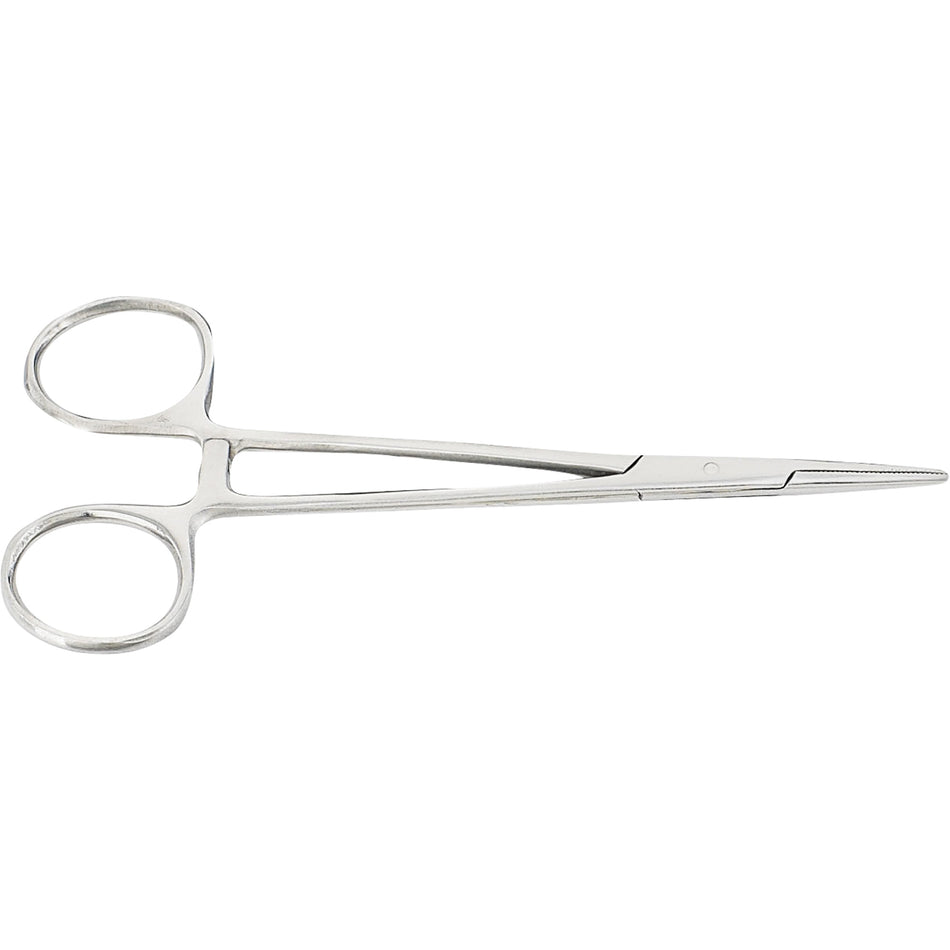 Dynamic™ Forceps Mosquito Halstead - SGB082