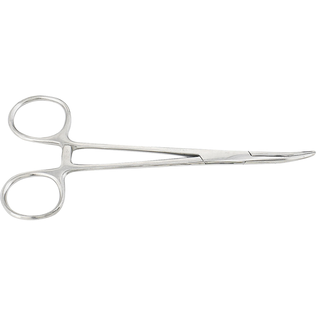 Dynamic™ Forceps Rochester-Pean - SGB083
