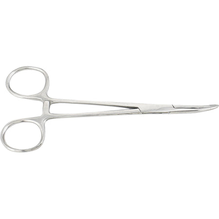 Dynamic™ Forceps Rochester-Pean - SGB083
