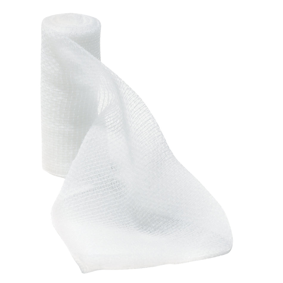 Dynamic™ Auto-Adhesive Gauze Bandages - SGB096