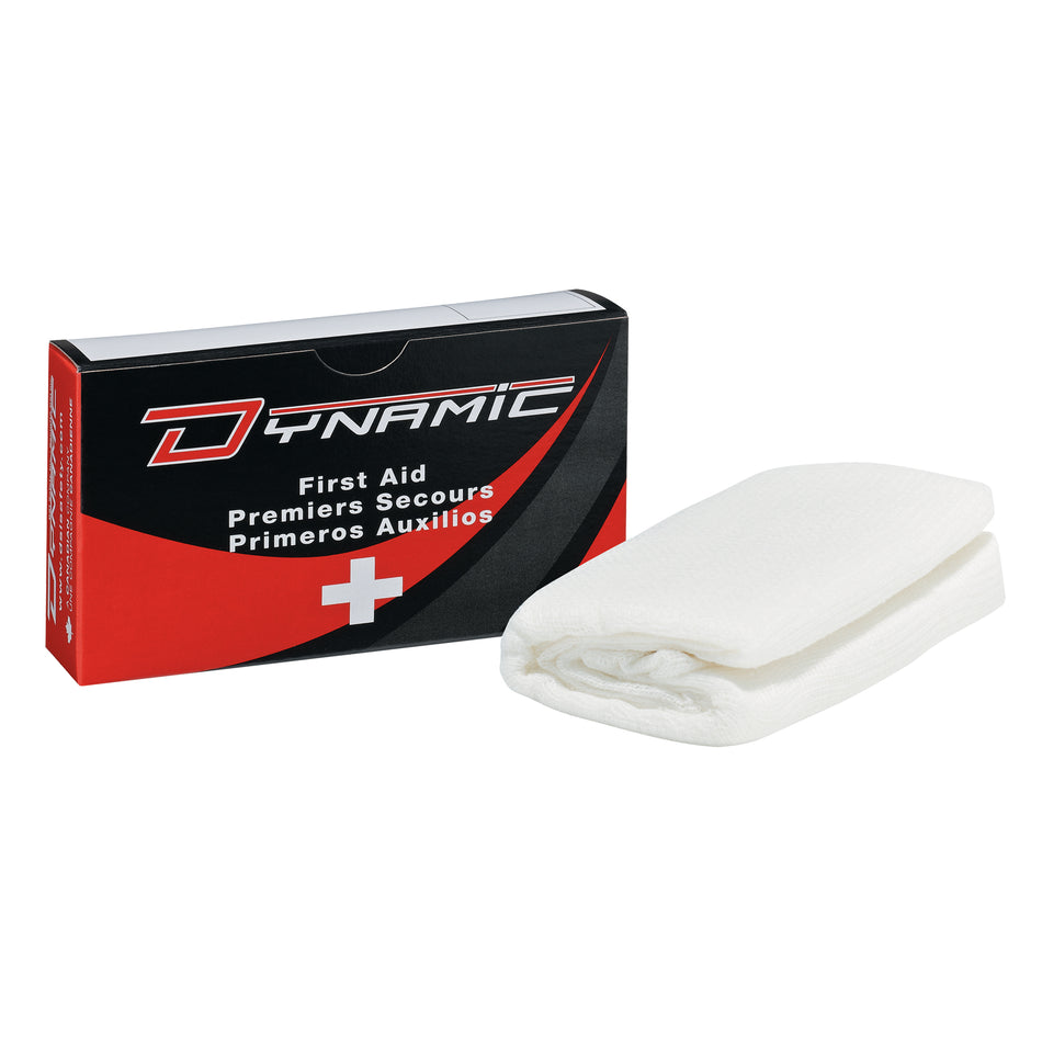 Dynamic™ Gauze Compress - SGB106