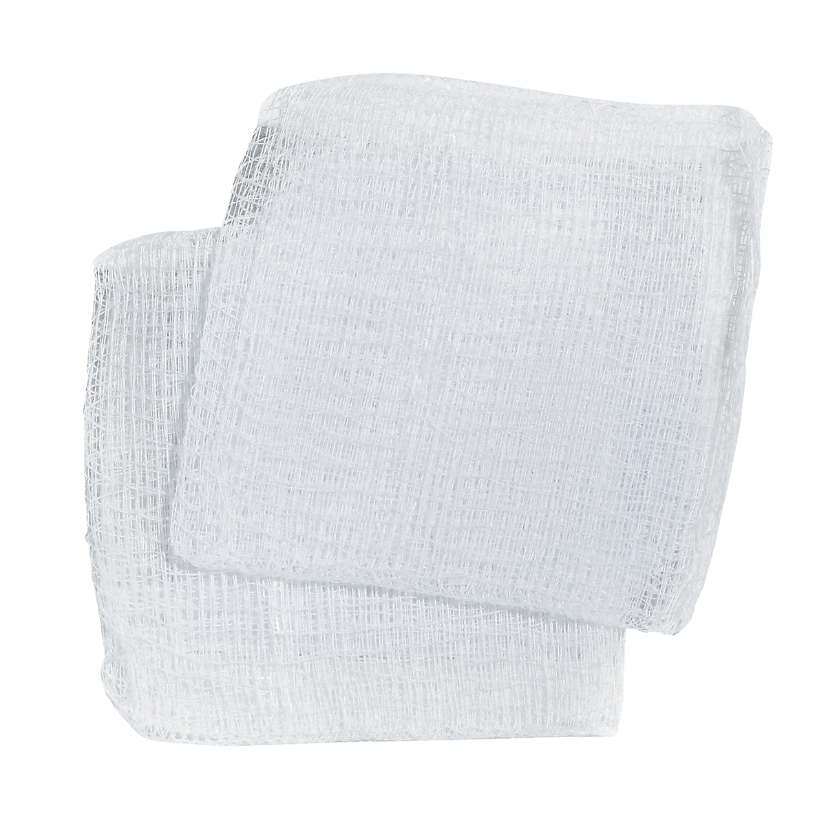 Dynamic™ Gauze Sponge - SGB112