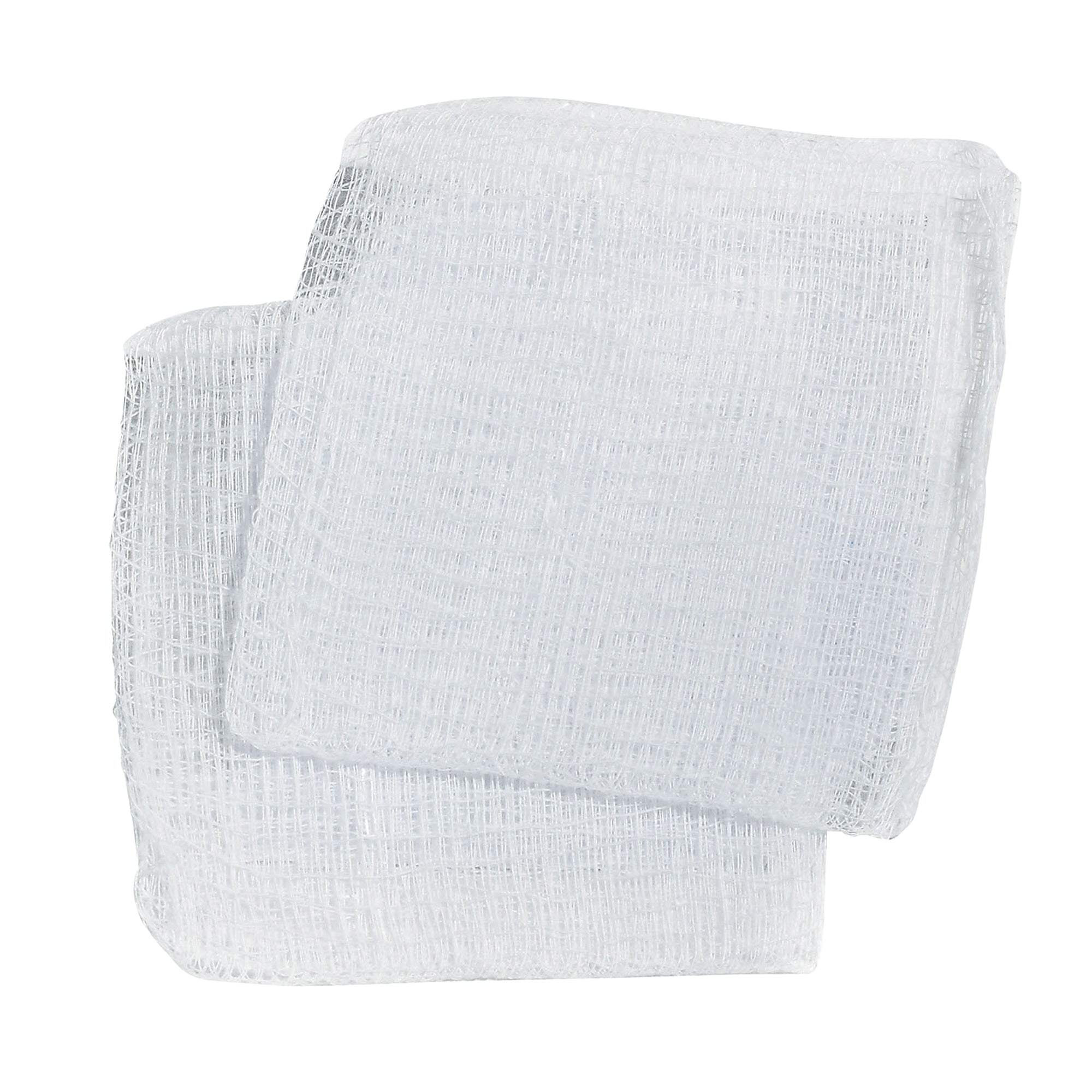 Dynamic™ Gauze Sponge - SGB112