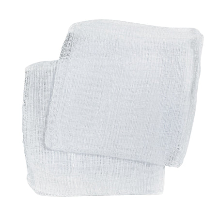 Dynamic™ Gauze Sponge - SGB112
