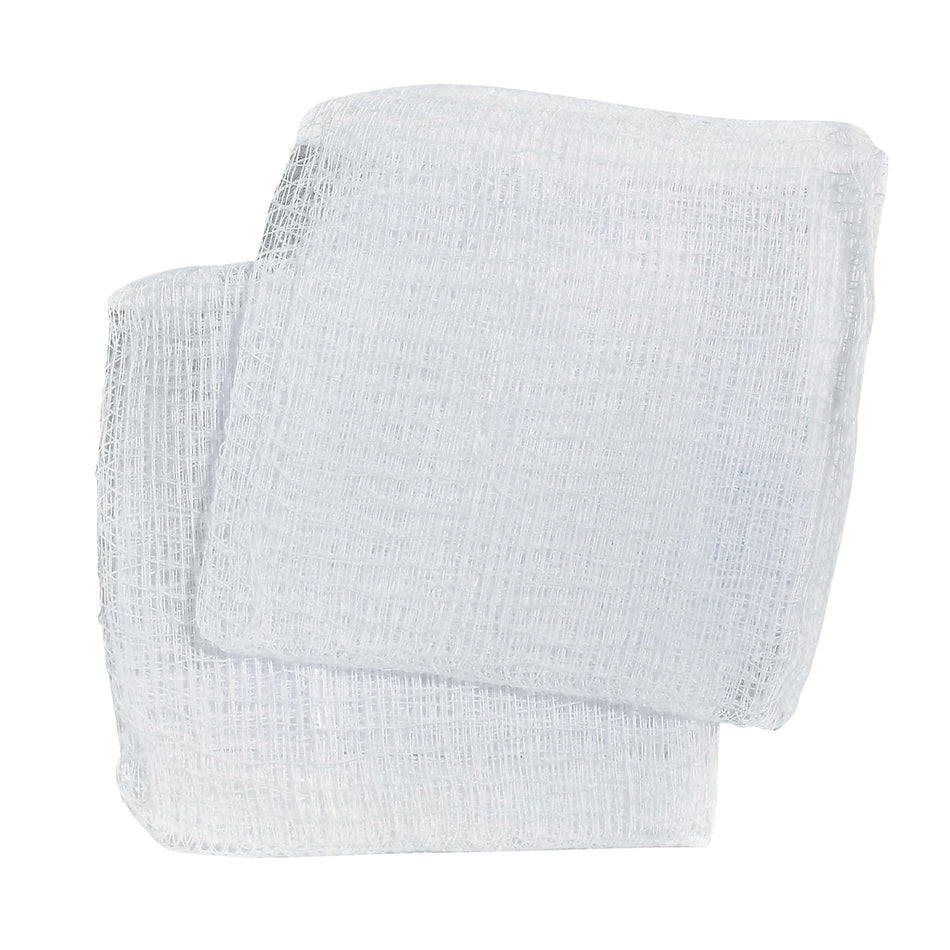 Dynamic™ Gauze Sponge - SGB112