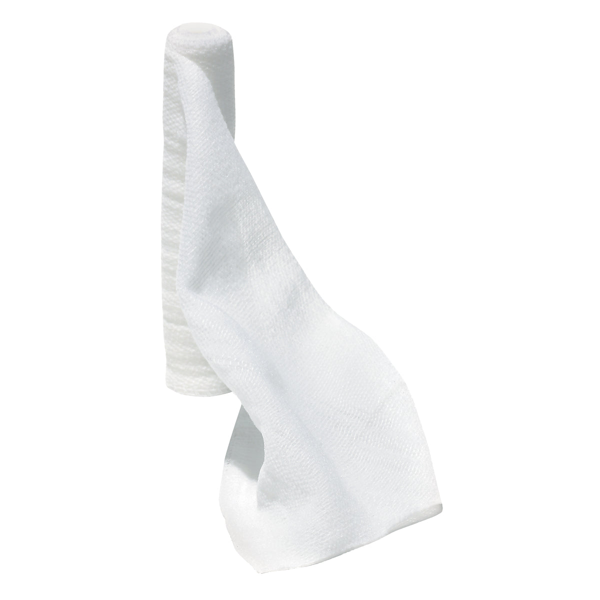 Dynamic™ Auto-Adhesive Gauze Bandage - SGB116
