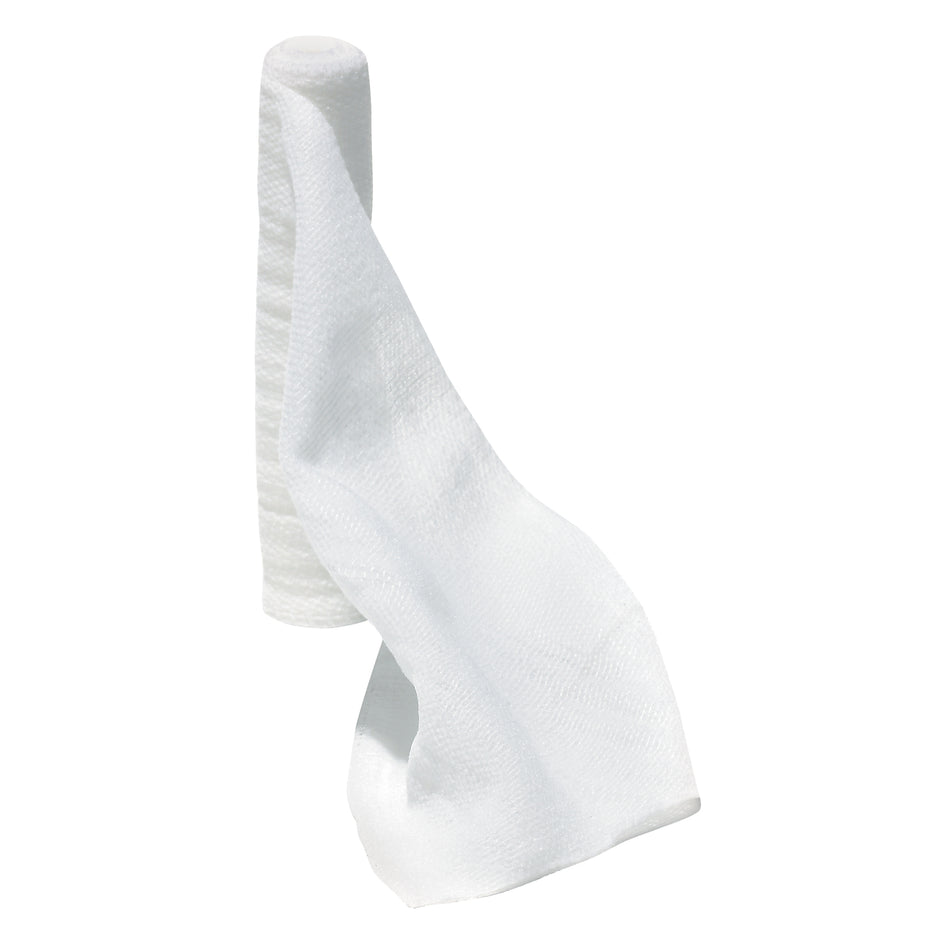 Dynamic™ Auto-Adhesive Gauze Bandage - SGB116