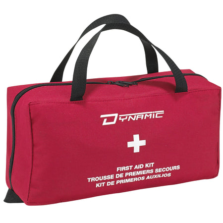 Dynamic™ Regular House First Aid Kit - SGB269