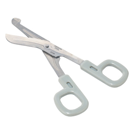 Dynamic™ Lister Bandage Scissors - SGB165
