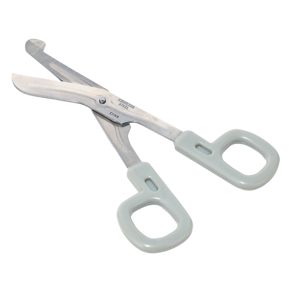 Dynamic™ Lister Bandage Scissors - SGB165