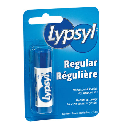 Lypsyl Lip Balm - SGB166