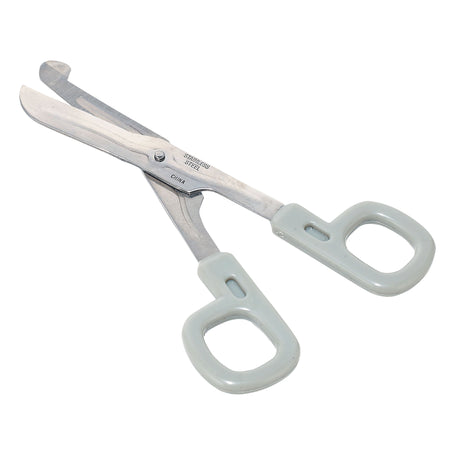 Dynamic™ Paramedic Scissors - SGB182