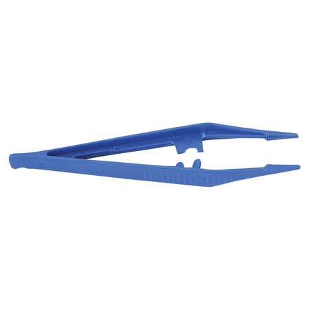 Dynamic™ Tweezers - SGB200