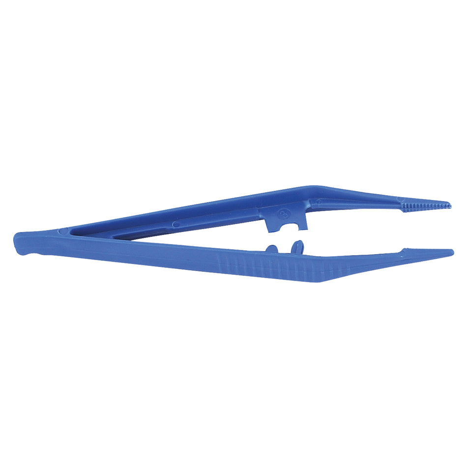 Dynamic™ Tweezers - SGB200