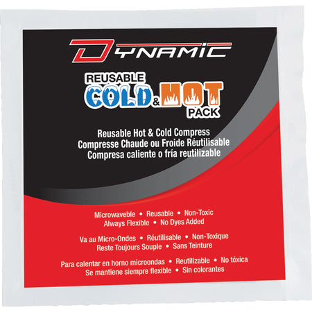Dynamic™ Compress - SGB284