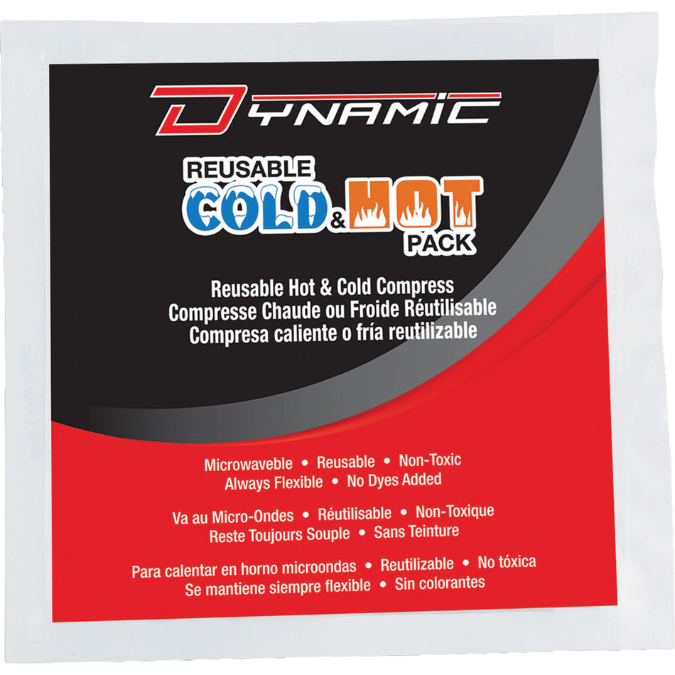 Dynamic™ Compress - SGB284