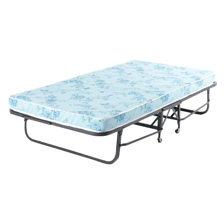 Dynamic™ Rollaway Cot - SGB290