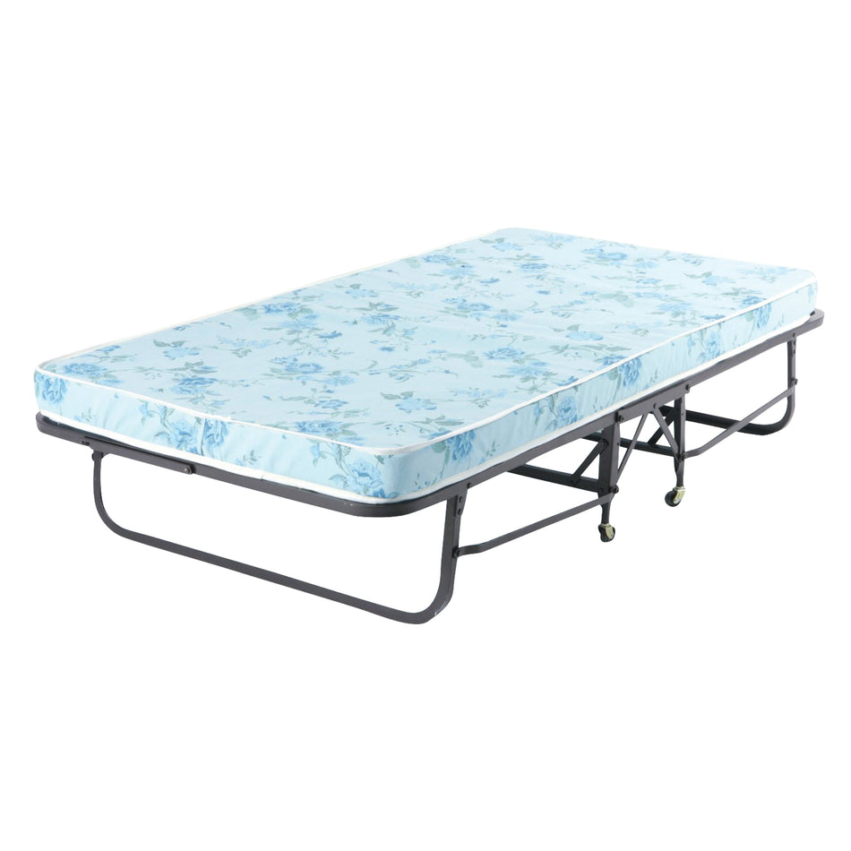 Dynamic™ Rollaway Cot - SGB290