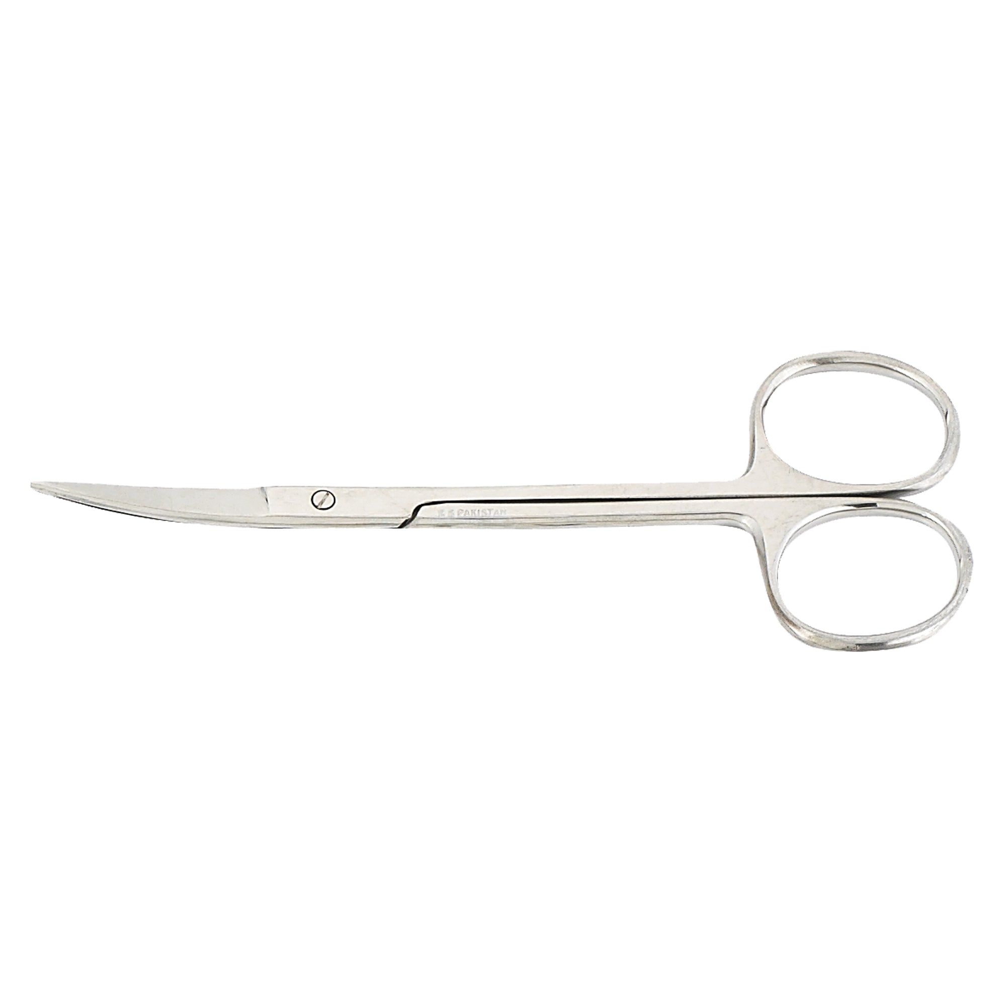 Dynamic™ Scissors - SGB294