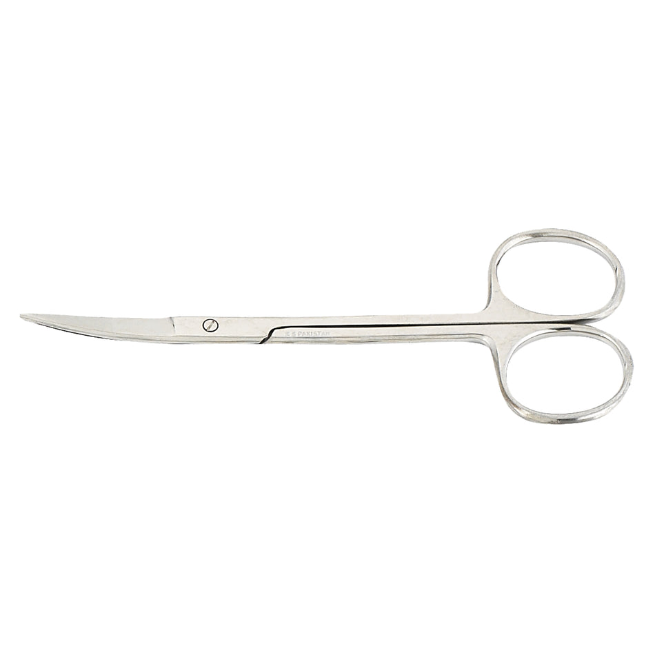 Dynamic™ Scissors - SGB294