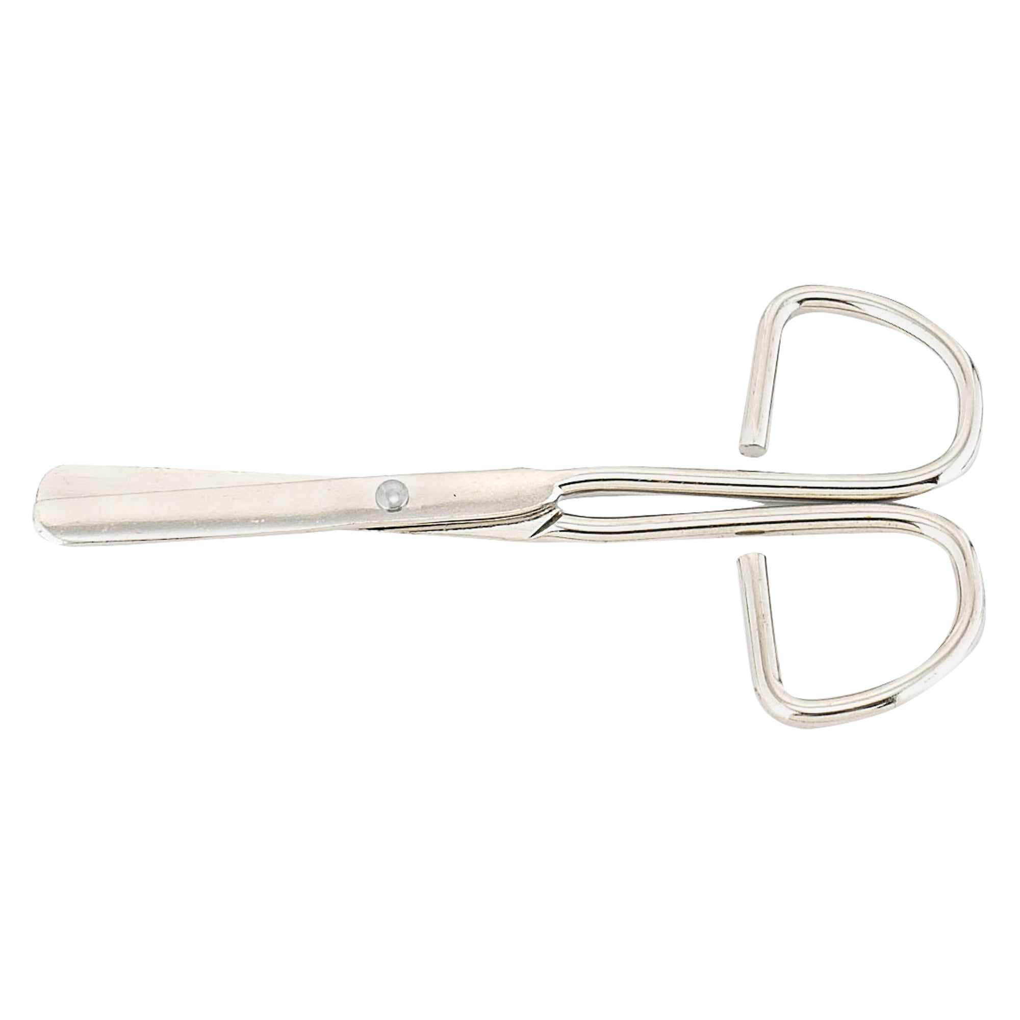 Dynamic™ Economy Scissors - SGB295
