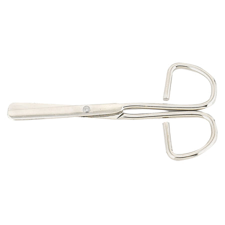 Dynamic™ Economy Scissors - SGB295