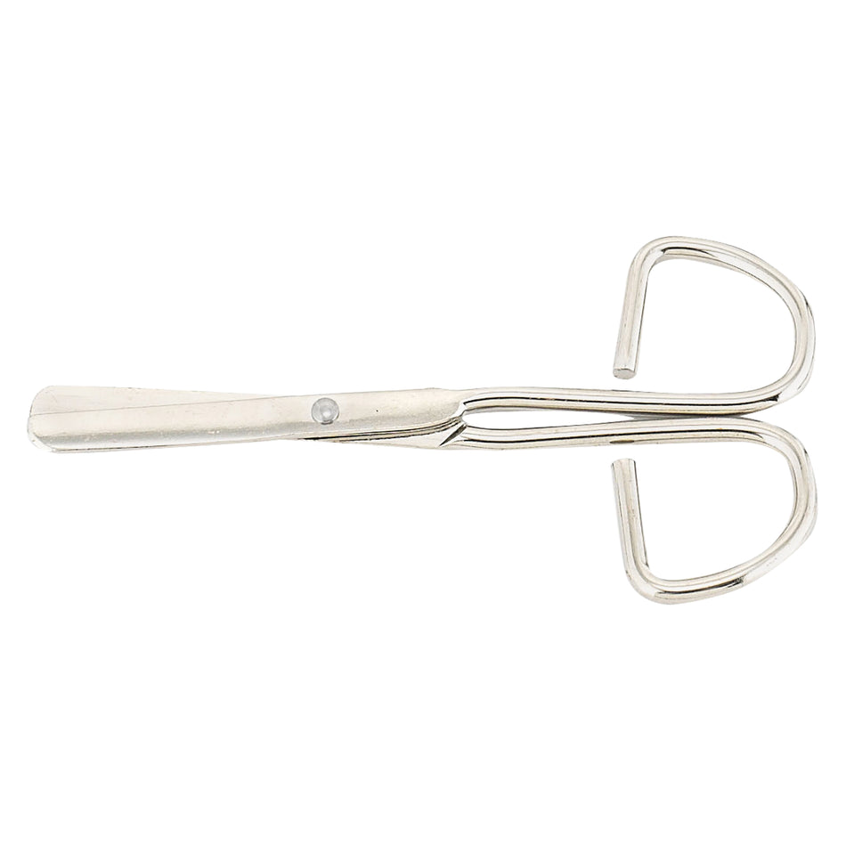 Dynamic™ Economy Scissors - SGB295