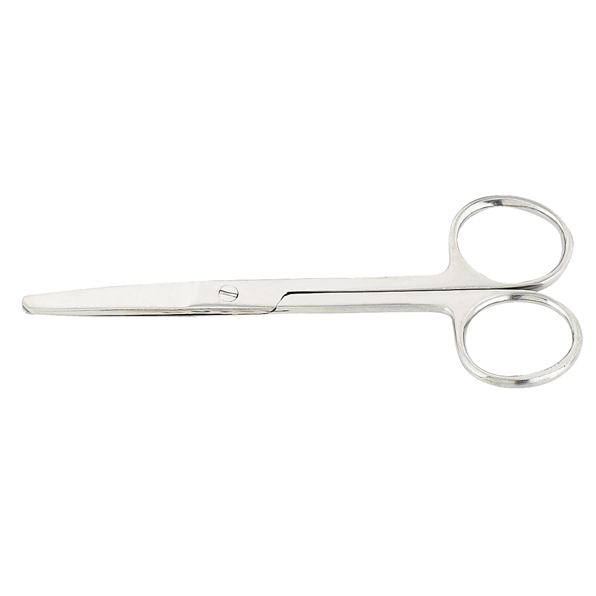 Dynamic™ O.R. Scissors - SGB296