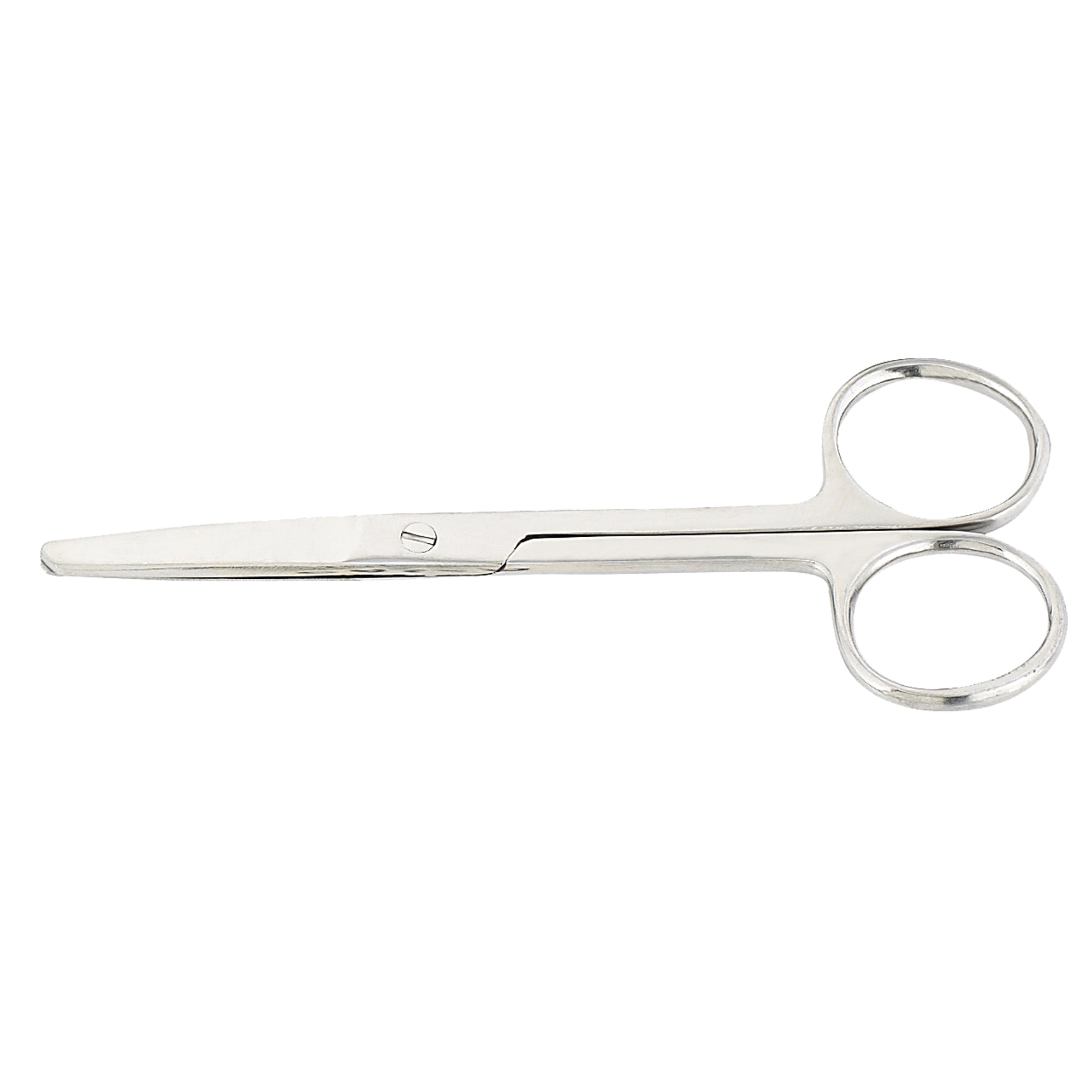 Dynamic™ O.R. Scissors - SGB296