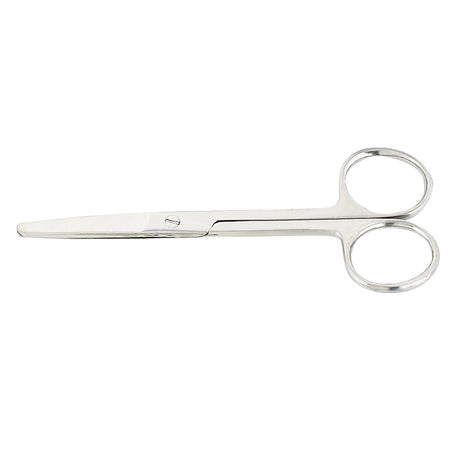 Dynamic™ O.R. Scissors - SGB296