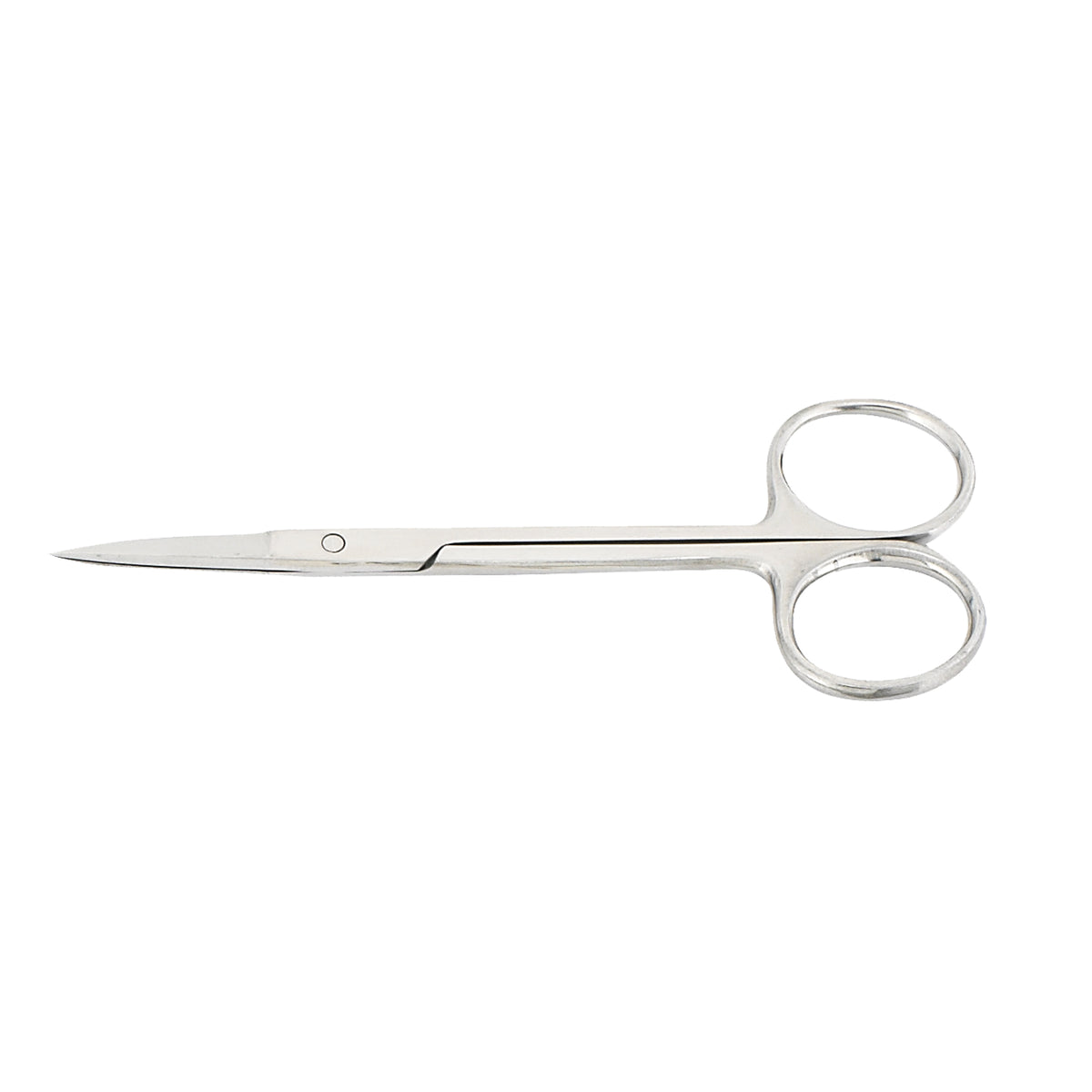 Dynamic™ First Aid Scissors - SGB299